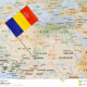 Article : A mon pays le Tchad